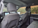 2024 Ford F-150 XLT at Key Ford Of Exeter