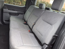 Thumbnail image of 2024 Ford F-150 at Key Ford Of Exeter