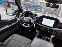 Thumbnail image of 2024 Ford F-150 at Key Ford Of Exeter