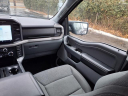 Thumbnail image of 2024 Ford F-150 at Key Ford Of Exeter
