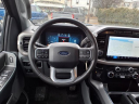 Thumbnail image of 2024 Ford F-150 at Key Ford Of Exeter