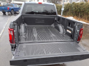 Thumbnail image of 2024 Ford F-150 at Key Ford Of Exeter