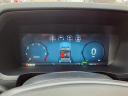 Thumbnail image of 2024 Ford F-150 at Key Ford Of Exeter