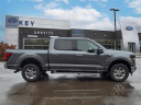 Thumbnail image of 2024 Ford F-150 at Key Ford Of Exeter