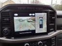 Thumbnail image of 2024 Ford F-150 at Key Ford Of Exeter