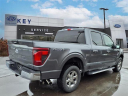 Thumbnail image of 2024 Ford F-150 at Key Ford Of Exeter
