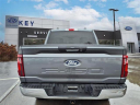Thumbnail image of 2024 Ford F-150 at Key Ford Of Exeter