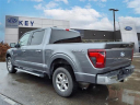 Thumbnail image of 2024 Ford F-150 at Key Ford Of Exeter