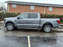 Thumbnail image of 2024 Ford F-150 at Key Ford Of Exeter