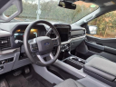 Thumbnail image of 2024 Ford F-150 at Key Ford Of Exeter