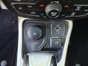Thumbnail image of 2018 Jeep Compass at Parkside Total Auto Care