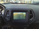 Thumbnail image of 2018 Jeep Compass at Parkside Total Auto Care