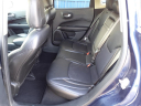 Thumbnail image of 2018 Jeep Compass at Parkside Total Auto Care