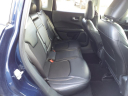 Thumbnail image of 2018 Jeep Compass at Parkside Total Auto Care