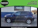 Thumbnail image of 2018 Jeep Compass at Parkside Total Auto Care