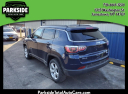 Thumbnail image of 2018 Jeep Compass at Parkside Total Auto Care