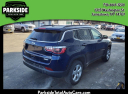 Thumbnail image of 2018 Jeep Compass at Parkside Total Auto Care