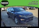 Thumbnail image of 2018 Jeep Compass at Parkside Total Auto Care