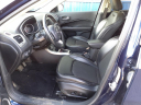 Thumbnail image of 2018 Jeep Compass at Parkside Total Auto Care