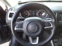 Thumbnail image of 2018 Jeep Compass at Parkside Total Auto Care