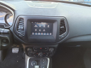 Thumbnail image of 2018 Jeep Compass at Parkside Total Auto Care