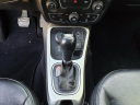 Thumbnail image of 2018 Jeep Compass at Parkside Total Auto Care