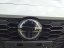 Thumbnail image of 2023 Nissan Sentra at Bayshore Ford