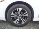 Thumbnail image of 2023 Nissan Sentra at Bayshore Ford