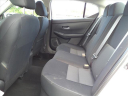 Thumbnail image of 2023 Nissan Sentra at Bayshore Ford