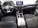 Thumbnail image of 2023 Nissan Sentra at Bayshore Ford