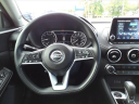 Thumbnail image of 2023 Nissan Sentra at Bayshore Ford