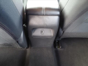 Thumbnail image of 2023 Nissan Sentra at Bayshore Ford