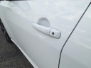Thumbnail image of 2023 Nissan Sentra at Bayshore Ford