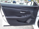 Thumbnail image of 2023 Nissan Sentra at Bayshore Ford