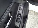 Thumbnail image of 2023 Nissan Sentra at Bayshore Ford