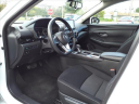 Thumbnail image of 2023 Nissan Sentra at Bayshore Ford