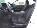 Thumbnail image of 2023 Nissan Sentra at Bayshore Ford