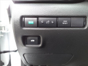 Thumbnail image of 2023 Nissan Sentra at Bayshore Ford