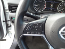 Thumbnail image of 2023 Nissan Sentra at Bayshore Ford