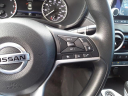 Thumbnail image of 2023 Nissan Sentra at Bayshore Ford
