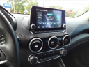 Thumbnail image of 2023 Nissan Sentra at Bayshore Ford