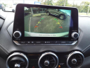 Thumbnail image of 2023 Nissan Sentra at Bayshore Ford