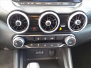 Thumbnail image of 2023 Nissan Sentra at Bayshore Ford