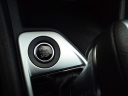 Thumbnail image of 2023 Nissan Sentra at Bayshore Ford