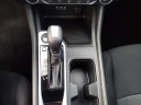 Thumbnail image of 2023 Nissan Sentra at Bayshore Ford