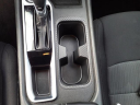 Thumbnail image of 2023 Nissan Sentra at Bayshore Ford