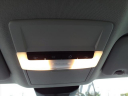 Thumbnail image of 2023 Nissan Sentra at Bayshore Ford