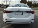 Thumbnail image of 2023 Nissan Sentra at Bayshore Ford