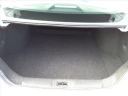 Thumbnail image of 2023 Nissan Sentra at Bayshore Ford