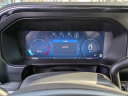Thumbnail image of 2024 Ford F-350 Super Duty at Tasca Chrysler Dodge Jeep Ram White Plains